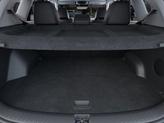 Thumbnail of 2025 Clear White Kia Seltos
