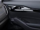 Thumbnail of 2025 Clear White Kia Seltos