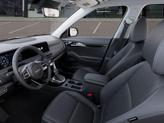 Thumbnail of 2025 Clear White Kia Seltos
