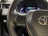 Thumbnail of 2022 Blueprint Toyota RAV4 Hybrid