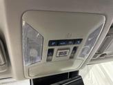 Thumbnail of 2022 Blueprint Toyota RAV4 Hybrid