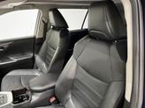 Thumbnail of 2022 Blueprint Toyota RAV4 Hybrid