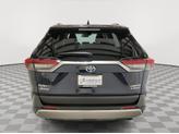 Thumbnail of 2022 Blueprint Toyota RAV4 Hybrid