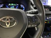 Thumbnail of 2022 Blueprint Toyota RAV4 Hybrid