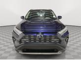 Thumbnail of 2022 Blueprint Toyota RAV4 Hybrid