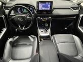 Thumbnail of 2022 Blueprint Toyota RAV4 Hybrid