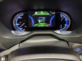 Thumbnail of 2022 Blueprint Toyota RAV4 Hybrid