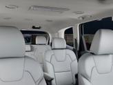 Thumbnail of 2025 Ebony Black Kia Telluride
