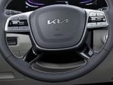Thumbnail of 2025 Ebony Black Kia Telluride