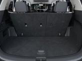 Thumbnail of 2025 Metal Kia Telluride