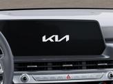 Thumbnail of 2025 Metal Kia Telluride