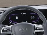 Thumbnail of 2025 Metal Kia Telluride