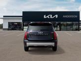 Thumbnail of 2025 Metal Kia Telluride