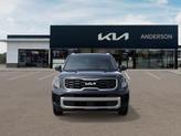 Thumbnail of 2025 Metal Kia Telluride
