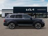 Thumbnail of 2025 Metal Kia Telluride