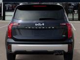 Thumbnail of 2025 Metal Kia Telluride