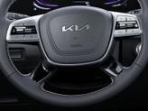 Thumbnail of 2025 Metal Kia Telluride