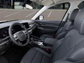 Thumbnail of 2025 Metal Kia Telluride