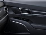 Thumbnail of 2025 Metal Kia Telluride