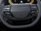 Thumbnail of 2026 Blue Kia Sportage
