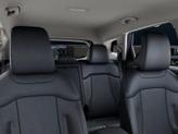 Thumbnail of 2026 Blue Kia Sportage