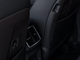 Thumbnail of 2026 Blue Kia Sportage