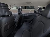 Thumbnail of 2026 Blue Kia Sportage