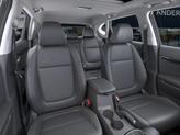 Thumbnail of 2026 Blue Kia Seltos