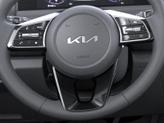 Thumbnail of 2026 Blue Kia Seltos