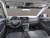 Thumbnail of 2026 Blue Kia Seltos