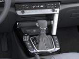 Thumbnail of 2026 Blue Kia Seltos