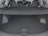 Thumbnail of 2026 Blue Kia Seltos