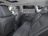 Thumbnail of 2026 Blue Kia Seltos