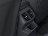Thumbnail of 2026 Blue Kia Seltos
