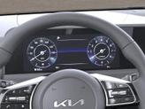 Thumbnail of 2026 Blue Kia Seltos