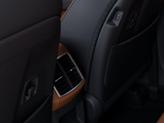 Thumbnail of 2026 Wolf Gray Kia Sportage