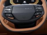 Thumbnail of 2026 Wolf Gray Kia Sportage
