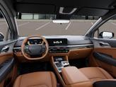 Thumbnail of 2026 Wolf Gray Kia Sportage