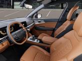Thumbnail of 2026 Wolf Gray Kia Sportage