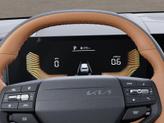 Thumbnail of 2026 Wolf Gray Kia Sportage