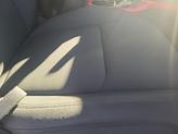 Thumbnail of 2021 Sting-Gray Clearcoat Jeep Gladiator