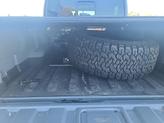 Thumbnail of 2021 Sting-Gray Clearcoat Jeep Gladiator