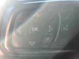 Thumbnail of 2021 Sting-Gray Clearcoat Jeep Gladiator