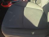 Thumbnail of 2021 Sting-Gray Clearcoat Jeep Gladiator