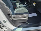Thumbnail of 2026 Summit White Chevrolet Trailblazer