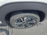 Thumbnail of 2026 Summit White Chevrolet Trailblazer