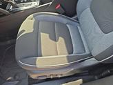 Thumbnail of 2026 Summit White Chevrolet Trailblazer