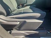 Thumbnail of 2026 Black Chevrolet Silverado 1500