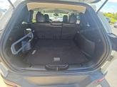 Thumbnail of 2018 Bright White Clearcoat Jeep Cherokee