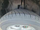 Thumbnail of 2018 Bright White Clearcoat Jeep Cherokee